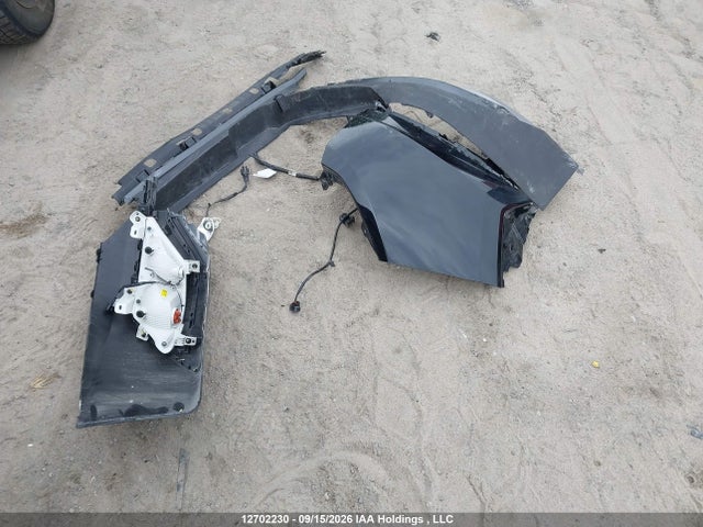 3KMJBCDE9SE025833 Hyundai TUCSON SEL