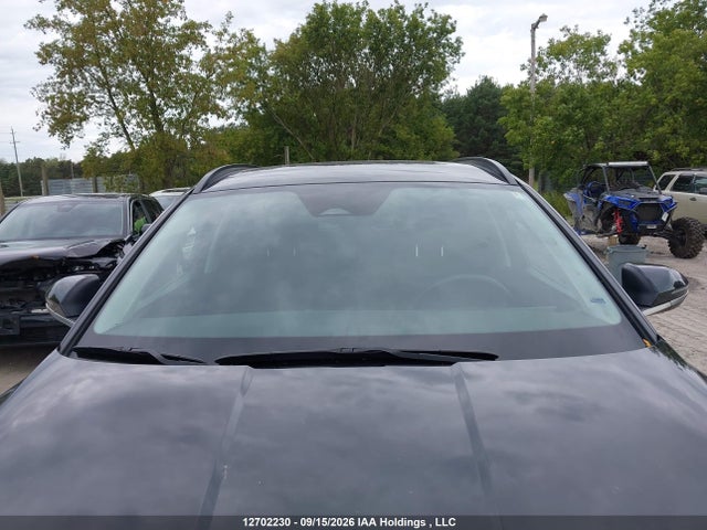3KMJBCDE9SE025833 Hyundai TUCSON SEL