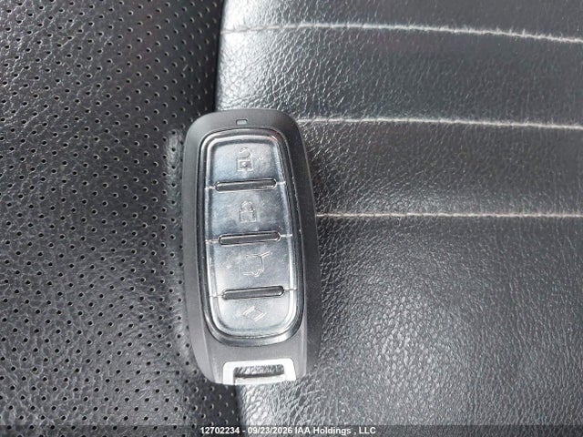 Mazda Cx-3 Gt 2021 JM1DKFD75M1514481 Image 11