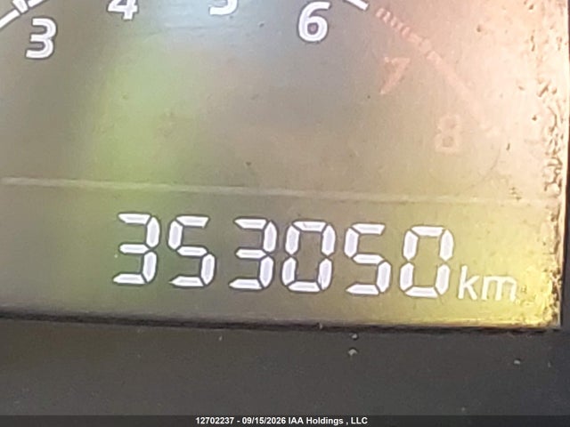 2014 Mazda Mazda3 Gs-sky მანქანა იყიდება აუქციონზე, vin: JM1BM1V72E1126189, აუქციონის ნომერი: 12702237