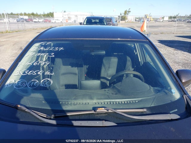 2014 Mazda Mazda3 Gs-sky მანქანა იყიდება აუქციონზე, vin: JM1BM1V72E1126189, აუქციონის ნომერი: 12702237