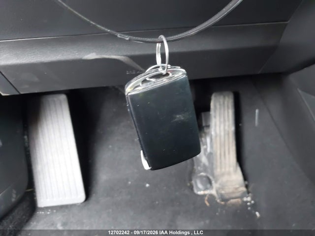 3MVDMBCL8NM448139 Mazda Cx-30 Gs