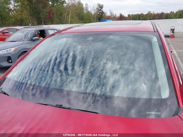 3MVDMBCL8NM448139 Mazda Cx-30 Gs