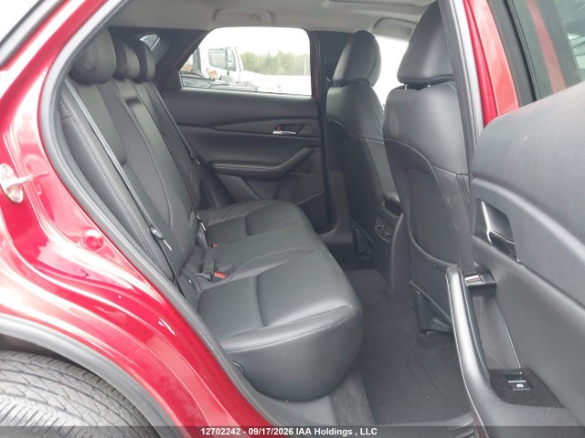 3MVDMBCL8NM448139 Mazda Cx-30 Gs