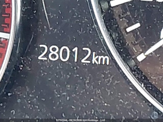 Mazda CX-30 2024 3MVDMBCM8RM668976 Image 16