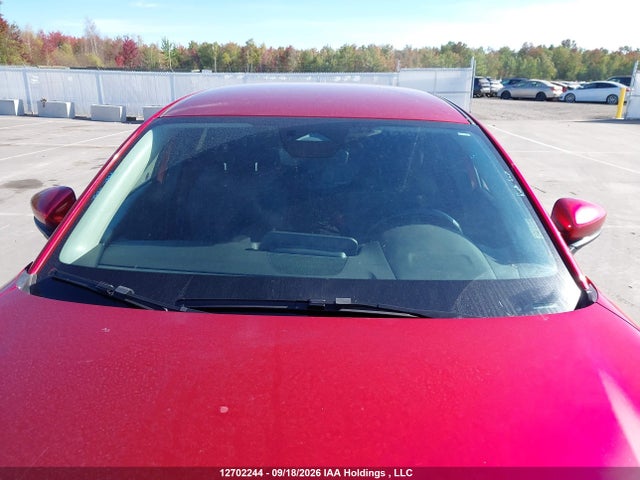 Mazda CX-30 2024 3MVDMBCM8RM668976 Image 18