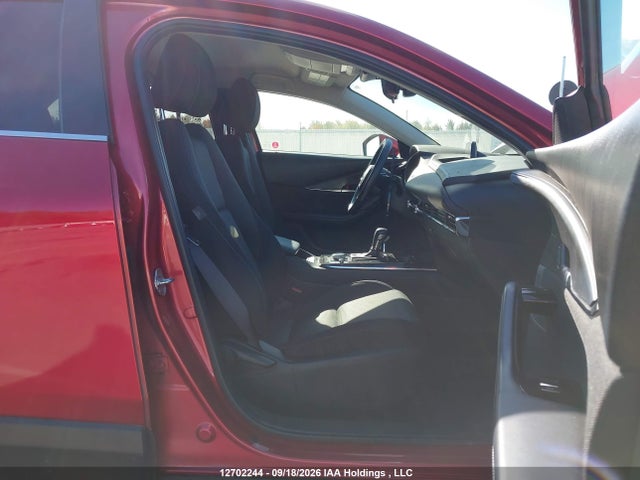 Mazda CX-30 2024 3MVDMBCM8RM668976 Image 5