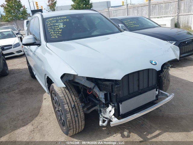 2024 5UX53DP06R9U75847 главное изображение