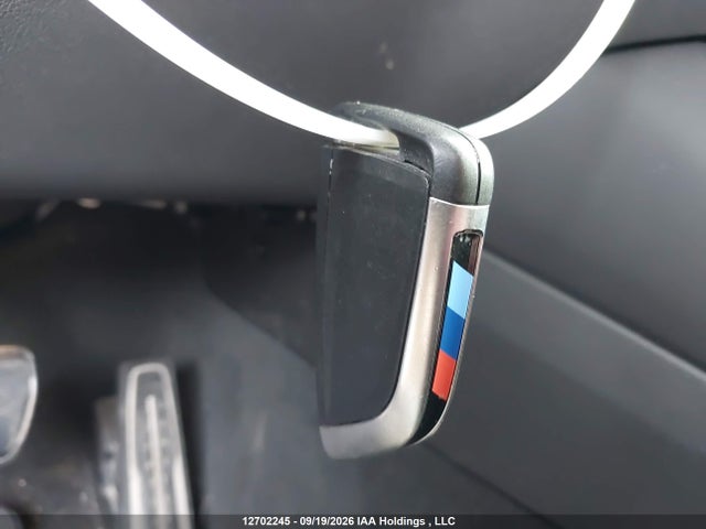 Aukcja sprzedaży 2024 Bmw X3 Xdrive30i, vin: 5UX53DP06R9U75847, numer aukcji: 12702245