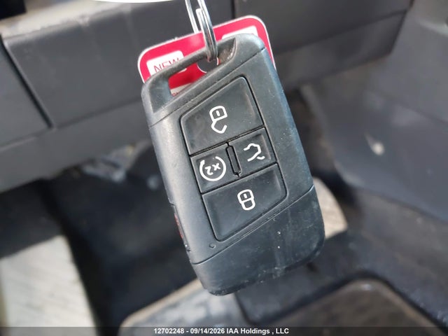 Продажа на аукционе авто 2023 Volkswagen Taos Sel, vin: 3VV2X7B25PM320032, номер лота: 12702248
