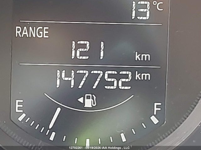Aukcja sprzedaży 2021 Mazda Cx-5 Gx, vin: JM3KFBBL8M0131037, numer aukcji: 12702261