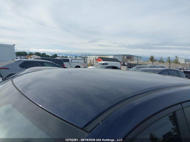 Aukcja sprzedaży 2021 Mazda Cx-5 Gx, vin: JM3KFBBL8M0131037, numer aukcji: 12702261