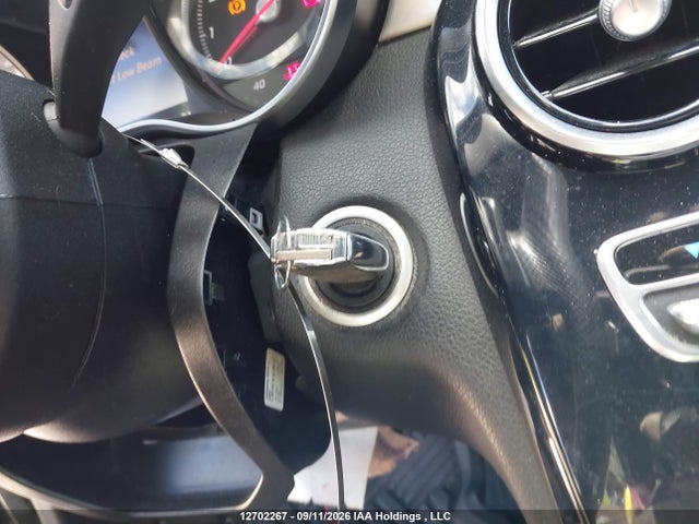 55SWF4KB9GU167532 Mercedes-Benz C 300 4matic