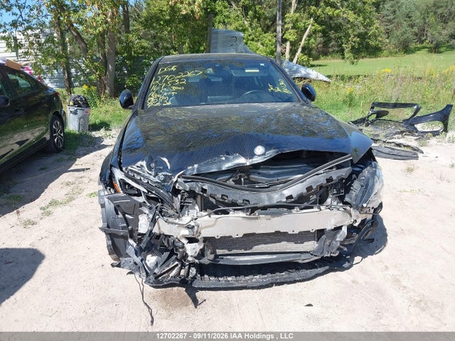 55SWF4KB9GU167532 Mercedes-Benz C 300 4matic