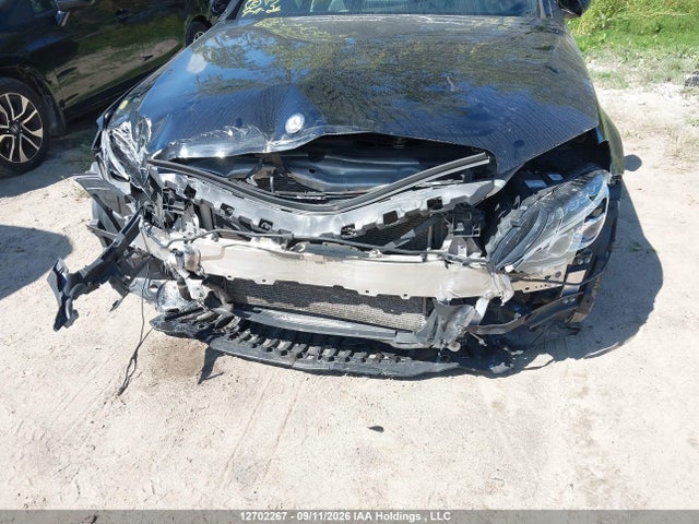 55SWF4KB9GU167532 Mercedes-Benz C 300 4matic
