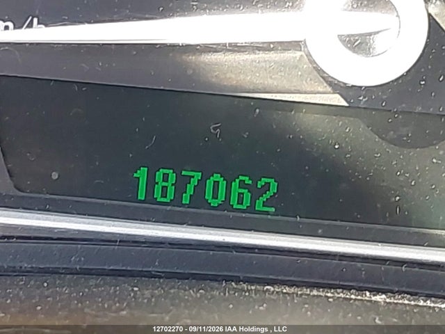 Продажа на аукционе авто 2008 Saab 9-3 Aero, vin: YS3FH41U381115511, номер лота: 12702270