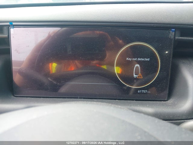 Hyundai Tucson 2023 KM8JCCAE2PU256436 Image 7