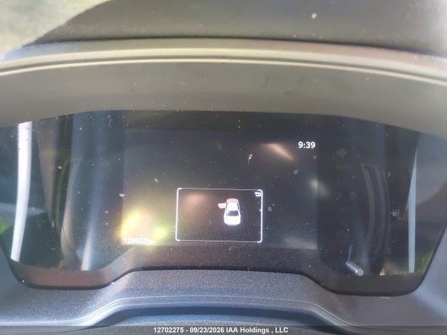 JTDBDMHE4RJ011319 Toyota Corolla Hybrid Se