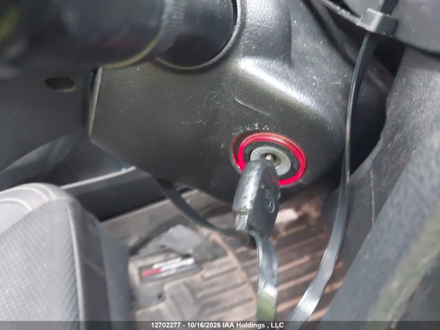 Aukcja sprzedaży 2015 Subaru Forester 2.0xt Premium, vin: JF2SJHDC2FH444954, numer aukcji: 12702277