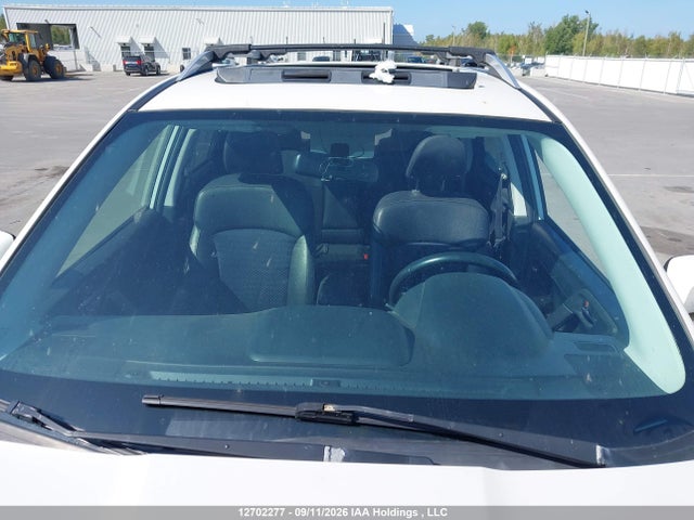 Aukcja sprzedaży 2015 Subaru Forester 2.0xt Premium, vin: JF2SJHDC2FH444954, numer aukcji: 12702277