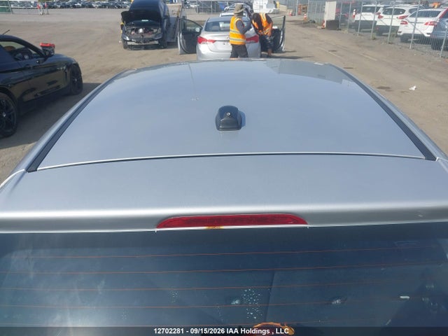 12702281 :رقم المزاد ، 3KPA25AB3JE037614 vin ، 2018 Kia Rio Lx/s مزاد بيع