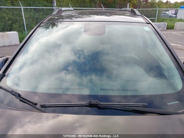 Chevrolet Trax Lt 2021 KL7CJLSB8MB303898 Image 17