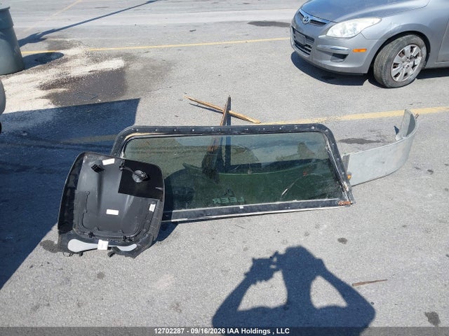 Aukcja sprzedaży 2015 Ram 1500 St, vin: 1C6RR7FT7FS706541, numer aukcji: 12702287
