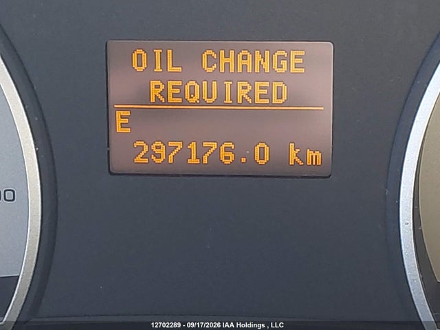 Продаж на аукціоні авто 2007 Ford Explorer Limited, vin: 1FMEU75867UB38657, номер лоту: 12702289