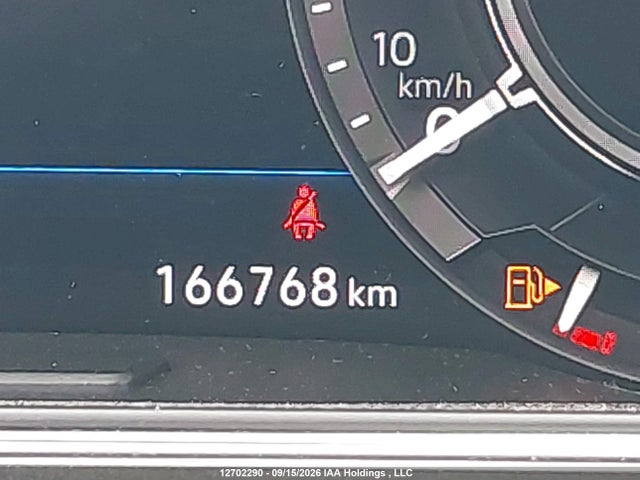 Продаж на аукціоні авто 2018 Volkswagen Tiguan Highline, vin: 3VV4B7AX3JM190523, номер лоту: 12702290