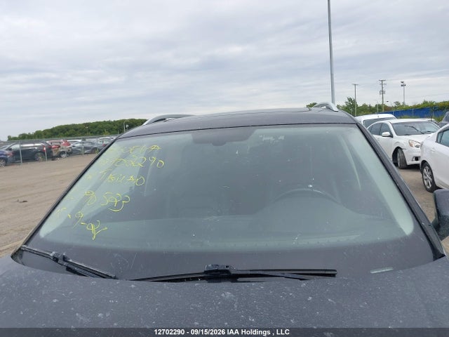 Продаж на аукціоні авто 2018 Volkswagen Tiguan Highline, vin: 3VV4B7AX3JM190523, номер лоту: 12702290