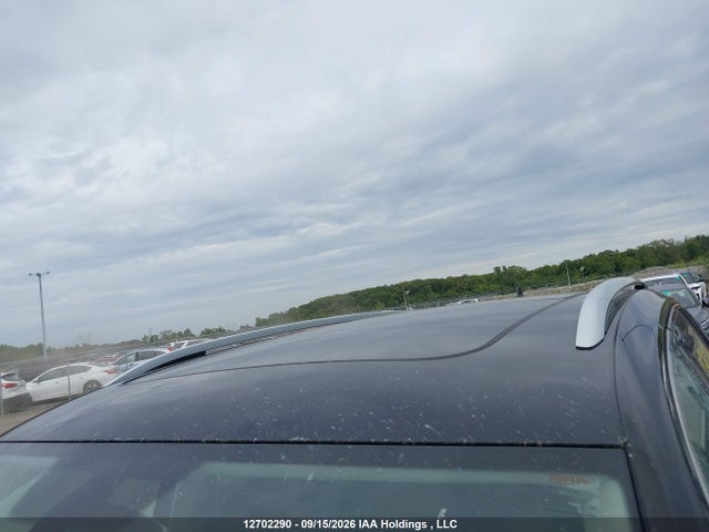 Продаж на аукціоні авто 2018 Volkswagen Tiguan Highline, vin: 3VV4B7AX3JM190523, номер лоту: 12702290