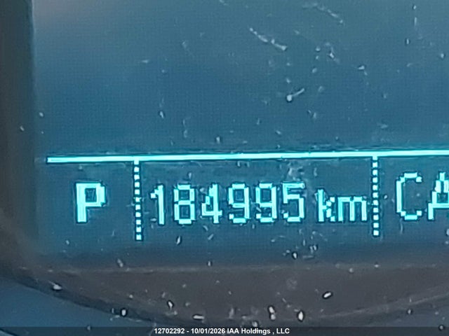 12702292 :رقم المزاد ، 1G1PF5SC8C7226129 vin ، 2012 Chevrolet Cruze مزاد بيع