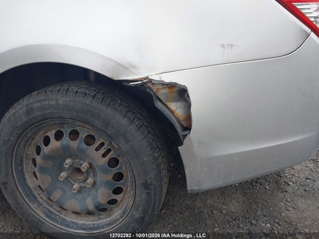 12702292 :رقم المزاد ، 1G1PF5SC8C7226129 vin ، 2012 Chevrolet Cruze مزاد بيع