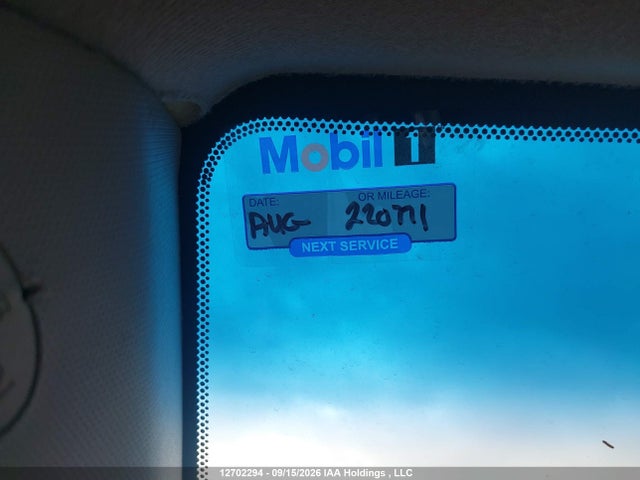 Aukcja sprzedaży 2007 Toyota Camry Ce/le/xle/se, vin: 4T1BE46K17U164298, numer aukcji: 12702294