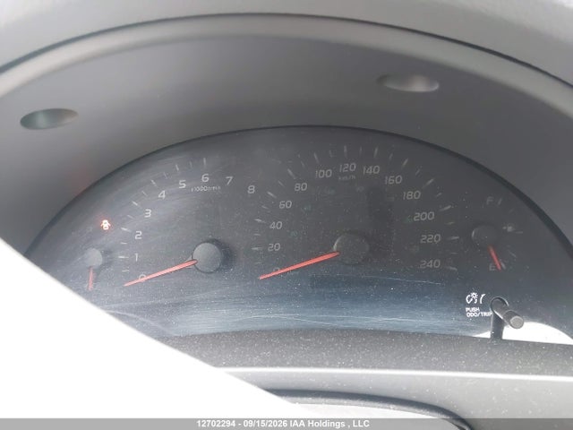 Aukcja sprzedaży 2007 Toyota Camry Ce/le/xle/se, vin: 4T1BE46K17U164298, numer aukcji: 12702294