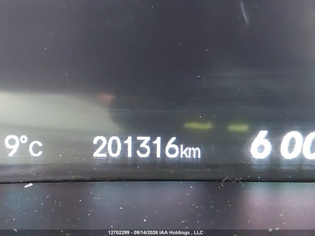 Honda Civic Si Si 2014 2HGFB6E54EH201044 Image 15