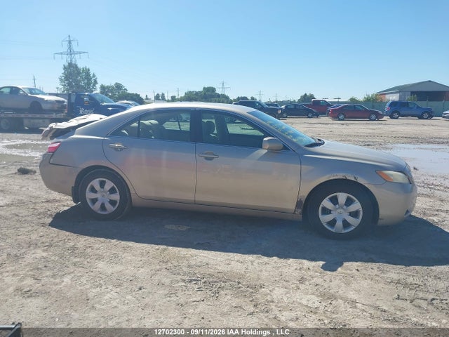 Продажа на аукционе авто 2009 Toyota Camry, vin: 4T1BE46K99U842279, номер лота: 12702300