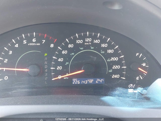 Продажа на аукционе авто 2009 Toyota Camry, vin: 4T1BE46K99U842279, номер лота: 12702300