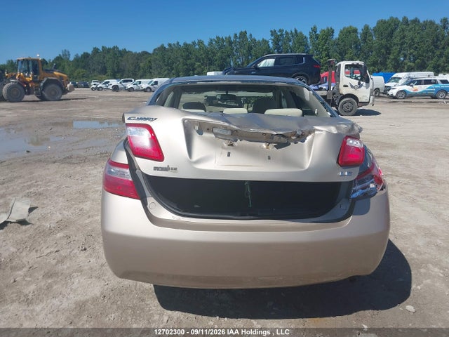 Продажа на аукционе авто 2009 Toyota Camry, vin: 4T1BE46K99U842279, номер лота: 12702300