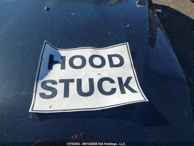 Aukcja sprzedaży 2012 Jeep Grand Cherokee Overland, vin: 1C4RJFCGXCC292212, numer aukcji: 12702303