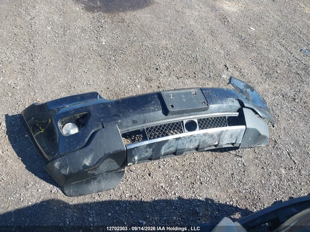 Aukcja sprzedaży 2012 Jeep Grand Cherokee Overland, vin: 1C4RJFCGXCC292212, numer aukcji: 12702303
