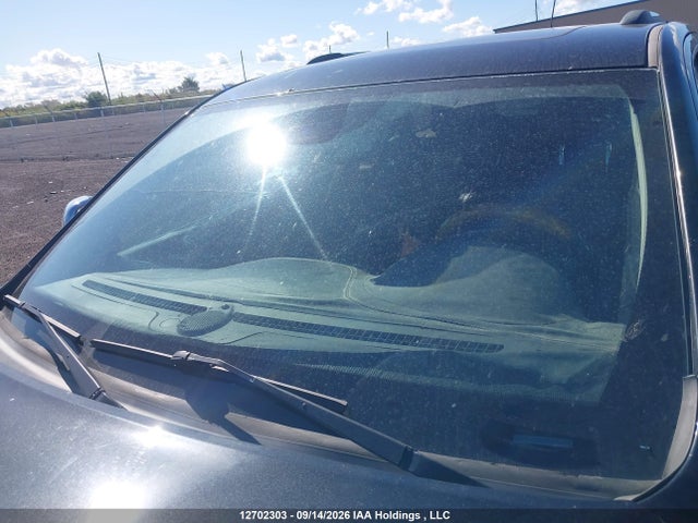 Aukcja sprzedaży 2012 Jeep Grand Cherokee Overland, vin: 1C4RJFCGXCC292212, numer aukcji: 12702303