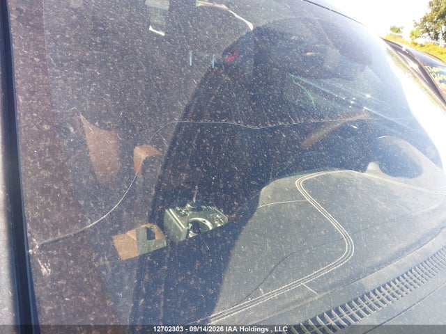 Aukcja sprzedaży 2012 Jeep Grand Cherokee Overland, vin: 1C4RJFCGXCC292212, numer aukcji: 12702303