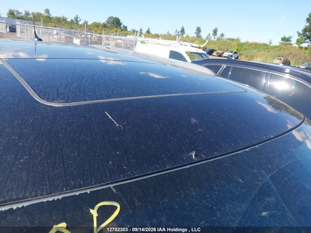 Aukcja sprzedaży 2012 Jeep Grand Cherokee Overland, vin: 1C4RJFCGXCC292212, numer aukcji: 12702303