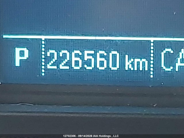 12702306 :رقم المزاد ، 2GNFLEEK7D6328321 vin ، 2013 Chevrolet Equinox 1lt مزاد بيع
