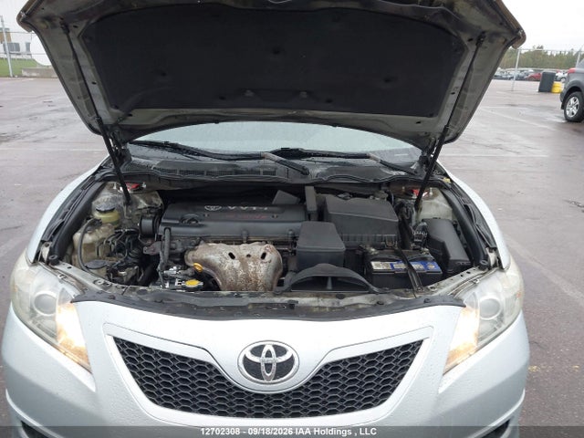 Aukcja sprzedaży 2007 Toyota Camry Le/se, vin: 4T1BE46KX7U685262, numer aukcji: 12702308