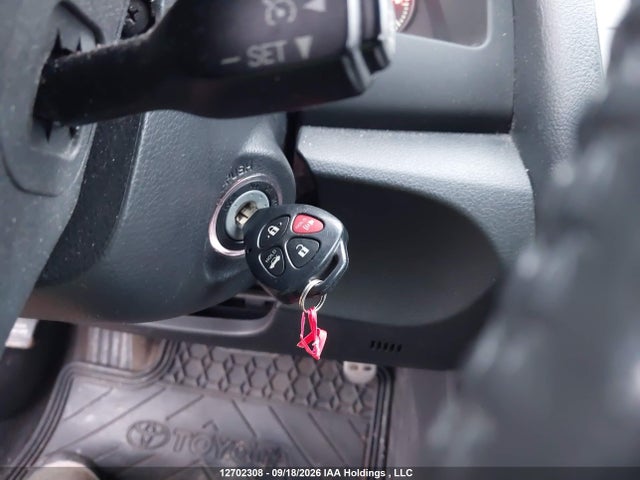 Aukcja sprzedaży 2007 Toyota Camry Le/se, vin: 4T1BE46KX7U685262, numer aukcji: 12702308