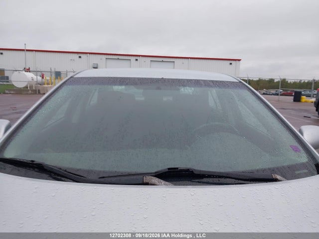 Aukcja sprzedaży 2007 Toyota Camry Le/se, vin: 4T1BE46KX7U685262, numer aukcji: 12702308