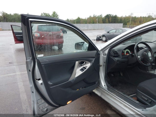 Aukcja sprzedaży 2007 Toyota Camry Le/se, vin: 4T1BE46KX7U685262, numer aukcji: 12702308