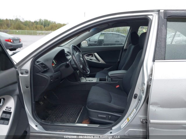 Aukcja sprzedaży 2007 Toyota Camry Le/se, vin: 4T1BE46KX7U685262, numer aukcji: 12702308